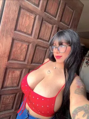 Vickyonts OnlyFans Leaked Free Thumbnail Picture - #2sgtZyRqtL