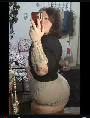 Vickyonts OnlyFans Leaked Free Thumbnail Picture - #EbNRpO5bvz