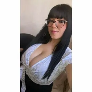 Vickyonts OnlyFans Leaked Free Thumbnail Picture - #bCb94sO5YG