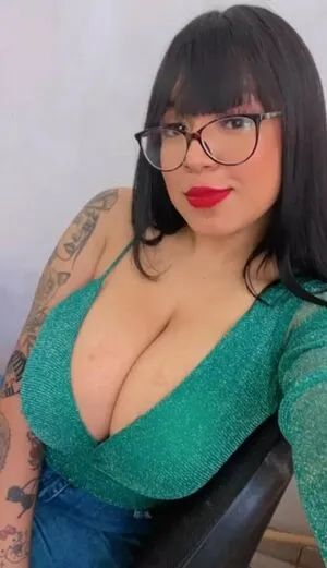 Vickyonts OnlyFans Leaked Free Thumbnail Picture - #r11GfmlmuL