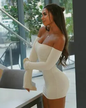 Vickypalacio OnlyFans Leaked Free Thumbnail Picture - #sozwn57DW3