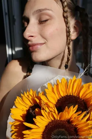 Vickyrayy OnlyFans Leaked Free Thumbnail Picture - #p2PWxxoPcw