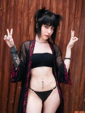Vickyriiveros OnlyFans Leaked Free Thumbnail Picture - #bGWKZTB7Je