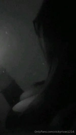 Vickyrivas1216 OnlyFans Leaked Free Thumbnail Picture - #14fGSjpFKG