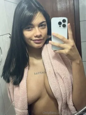 Vickys Secret OnlyFans Leaked Free Thumbnail Picture - #5QCbQd7app