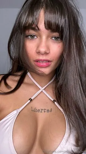 Vickys Secret OnlyFans Leaked Free Thumbnail Picture - #CcLWQ0m5Mk