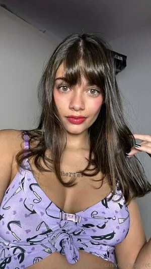 Vickys Secret OnlyFans Leaked Free Thumbnail Picture - #RhEnW71LQm