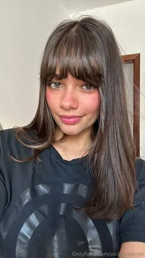 Vickys Secret OnlyFans Leaked Free Thumbnail Picture - #eFMIP1yaIo