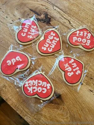 Vickyshadowline OnlyFans Leaked Free Thumbnail Picture - #KR87CA9QdQ