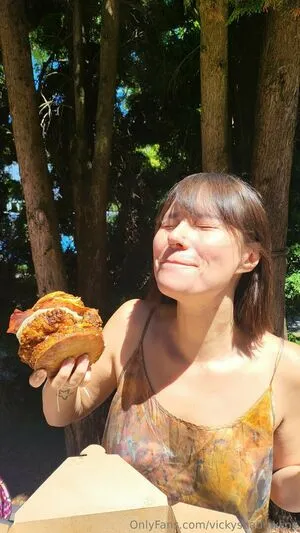 Vickyshadowline OnlyFans Leaked Free Thumbnail Picture - #dtUUI2J8tS