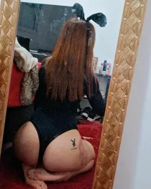 Vickysommers OnlyFans Leaked Free Thumbnail Picture - #5Uf9EY0jLm