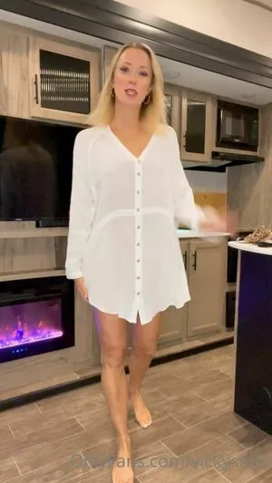 Vickystar OnlyFans Leaked Free Thumbnail Picture - #cnElMTCfxe