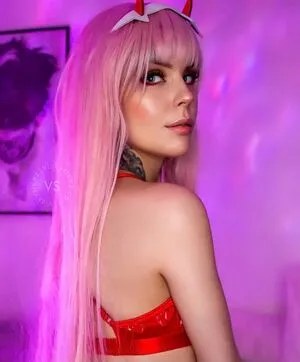 Vickysteez OnlyFans Leaked Free Thumbnail Picture - #5SzaCRB6WY