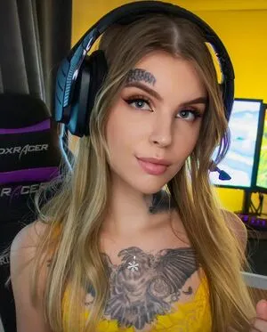 Vickysteez OnlyFans Leaked Free Thumbnail Picture - #8pKeUMsSmR