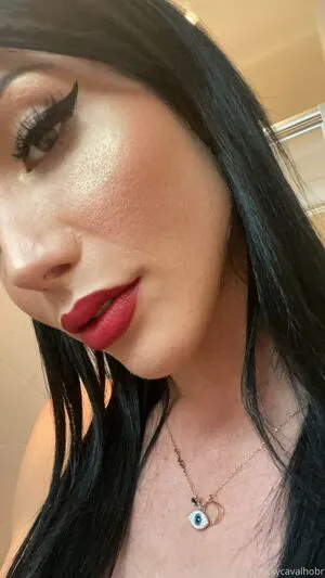 Vickytsbr OnlyFans Leaked Free Thumbnail Picture - #go3FrHgZYV