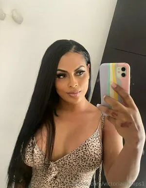 Vickytsdiamonds OnlyFans Leaked Free Thumbnail Picture - #10rKMuNa46