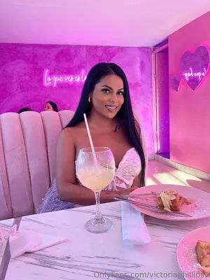 Vickytsdiamonds OnlyFans Leaked Free Thumbnail Picture - #12m4Gzthc7