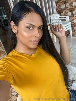 Vickytsdiamonds OnlyFans Leaked Free Thumbnail Picture - #EVoAvddn7D