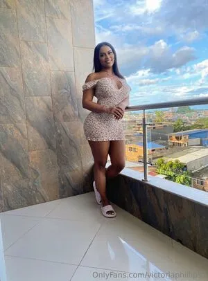 Vickytsdiamonds OnlyFans Leaked Free Thumbnail Picture - #FFqfyYx68L