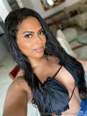 Vickytsdiamonds OnlyFans Leaked Free Thumbnail Picture - #Gp7NxvRTTz