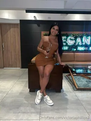 Vickytsdiamonds OnlyFans Leaked Free Thumbnail Picture - #JgLHYb0OKb