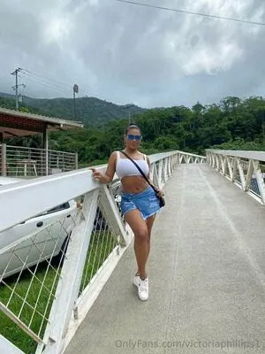 Vickytsdiamonds OnlyFans Leaked Free Thumbnail Picture - #KeFV8XVj5i