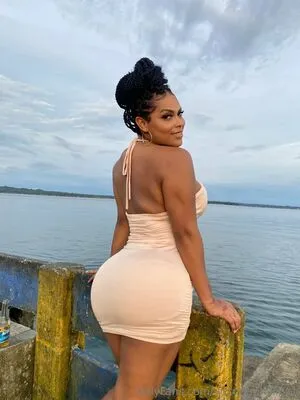 Vickytsdiamonds OnlyFans Leaked Free Thumbnail Picture - #PD0xDRXcIf