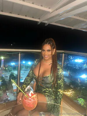 Vickytsdiamonds OnlyFans Leaked Free Thumbnail Picture - #QqfbUMTUTH