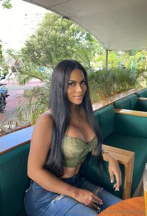 Vickytsdiamonds OnlyFans Leaked Free Thumbnail Picture - #RKf8xL8415