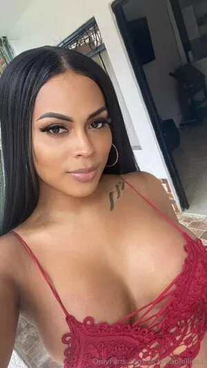 Vickytsdiamonds OnlyFans Leaked Free Thumbnail Picture - #RqDpa2HoK3