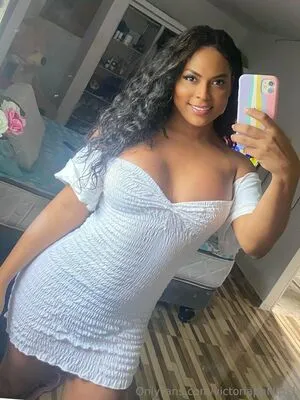 Vickytsdiamonds OnlyFans Leaked Free Thumbnail Picture - #TrvUxs0AlT