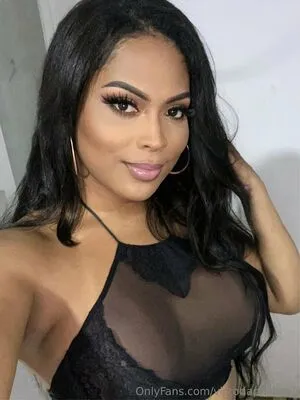 Vickytsdiamonds OnlyFans Leaked Free Thumbnail Picture - #W6dFNgw5WH