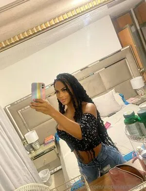 Vickytsdiamonds OnlyFans Leaked Free Thumbnail Picture - #Whq4a3prkw