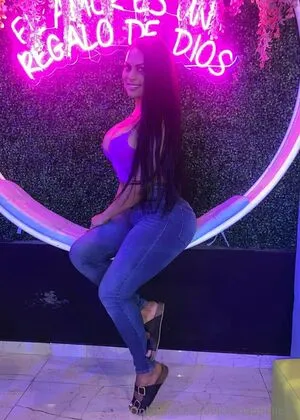 Vickytsdiamonds OnlyFans Leaked Free Thumbnail Picture - #XQmVIR7rtY