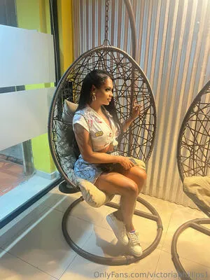 Vickytsdiamonds OnlyFans Leaked Free Thumbnail Picture - #bK65fhNwz1