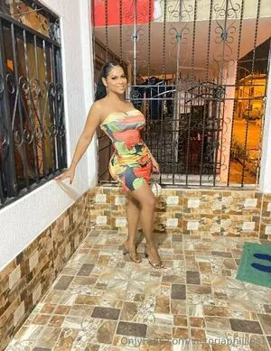 Vickytsdiamonds OnlyFans Leaked Free Thumbnail Picture - #dsj3IVl5bv