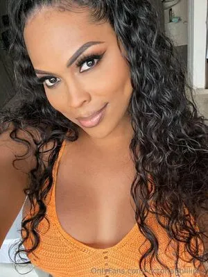 Vickytsdiamonds OnlyFans Leaked Free Thumbnail Picture - #et4e2nTaI6