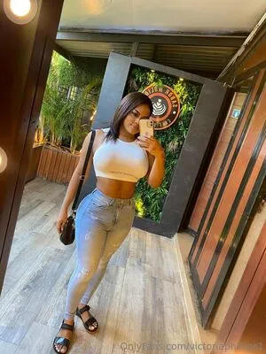 Vickytsdiamonds OnlyFans Leaked Free Thumbnail Picture - #gjV1p2dIXW