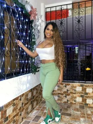 Vickytsdiamonds OnlyFans Leaked Free Thumbnail Picture - #k2wQEL00HU