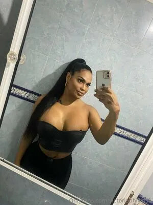 Vickytsdiamonds OnlyFans Leaked Free Thumbnail Picture - #nE883Ib4Uq