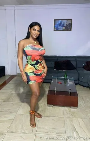 Vickytsdiamonds OnlyFans Leaked Free Thumbnail Picture - #pU3Lytkd3u