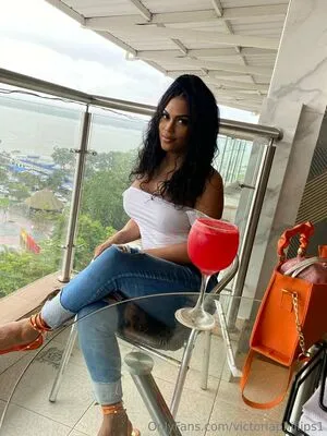 Vickytsdiamonds OnlyFans Leaked Free Thumbnail Picture - #sWhVui7E6Q