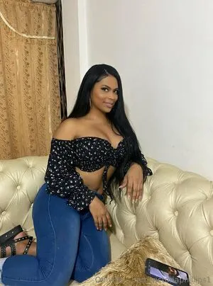 Vickytsdiamonds OnlyFans Leaked Free Thumbnail Picture - #vI0vvccO0x