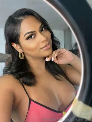 Vickytsdiamonds OnlyFans Leaked Free Thumbnail Picture - #vgUK2P3T5n