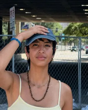 Vickyv Asmr OnlyFans Leaked Free Thumbnail Picture - #1QRtuBgp0z