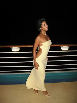 Vickyv Asmr OnlyFans Leaked Free Thumbnail Picture - #1e5BNcFr8J