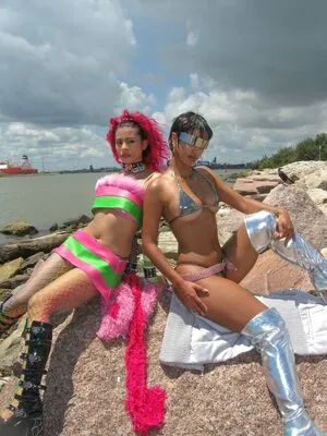 Vickyv Asmr OnlyFans Leaked Free Thumbnail Picture - #2FnzoDzwdH