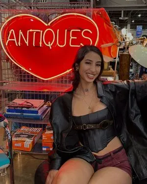 Vickyv Asmr OnlyFans Leaked Free Thumbnail Picture - #9Vh7bOFfS8