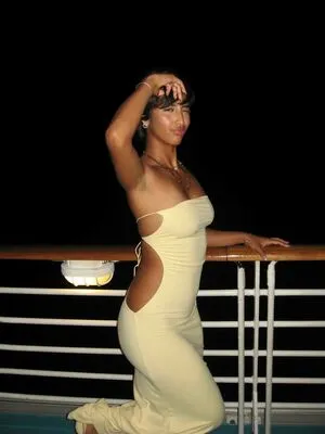 Vickyv Asmr OnlyFans Leaked Free Thumbnail Picture - #AMsQTEnlHi