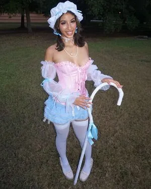 Vickyv Asmr OnlyFans Leaked Free Thumbnail Picture - #DskUuXH8o6